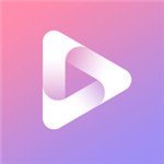 黄金网站APP免费大全安卓版 