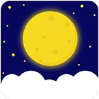省心天气 省心天气