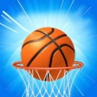投篮终极高手 投篮终极高手