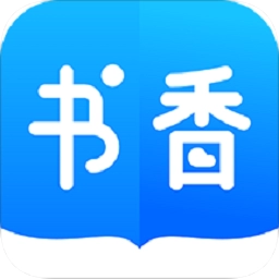 书香小说大全手机安装包最新版 书香小说大全手机安装包最新版