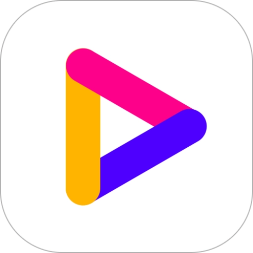 TVBOX电视版