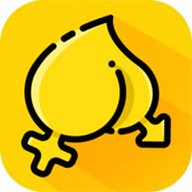 9612黄桃网站进入ios优享版 