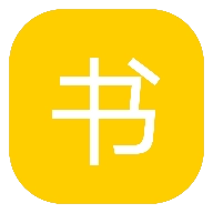 书说阅读免费阅读最新版 书说阅读免费阅读最新版