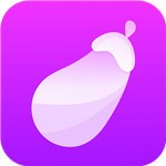 茄子短视频无限观看版 