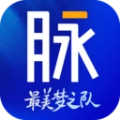 脉脉最新版