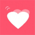 水蜜蜜视频app爱如潮水 