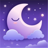 睡眠小乖 睡眠小乖