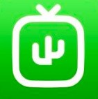 仙人掌视频app 