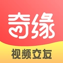 奇缘社区