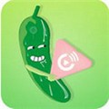 黄瓜视频app在线无限观看最新版 