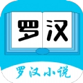 罗汉小说免费版 罗汉小说免费版