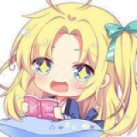 小兔漫画 小兔漫画