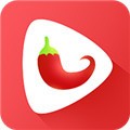火辣辣app福引导大全引导绿巨人 