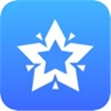 星文阅读app安卓版