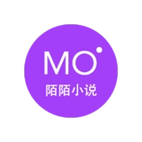 陌陌小说免费版下载 陌陌小说免费版下载