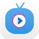 蓝雨tv 蓝雨tv