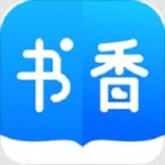 书香小说 书香小说