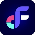 Fly音乐下载旧版