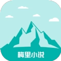 梅里小说安卓最新版