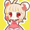丕丕漫画正式版