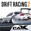 CarX漂移赛车2汉化版