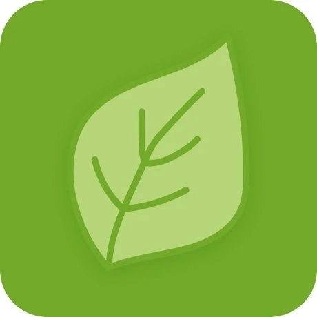 青叶小说免费阅读 青叶小说免费阅读