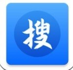 搜书帝最新版 搜书帝最新版