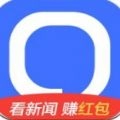 芋泥阅读最新版 芋泥阅读最新版
