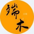 端木小说精校版