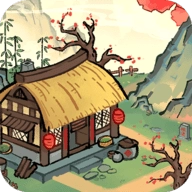 梦想桃园 梦想桃园
