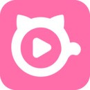 猫咪有你有我足矣入口2021 