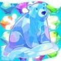 冰雪闪闪消 冰雪闪闪消
