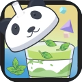 小小奶茶店 小小奶茶店