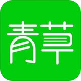 青草小说最新版