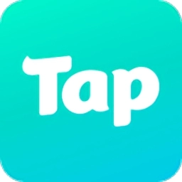 TapTap内测版