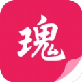 玫瑰小说手机版 玫瑰小说手机版