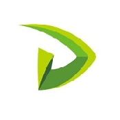 豆角影视下载安装最新版 豆角影视下载安装最新版