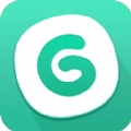 gg助手