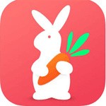 萝卜视频在线观看最新版 
