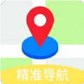 易出行地图导航 易出行地图导航