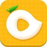 芒果草莓茄子丝瓜黄瓜免费版 