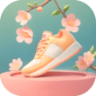 风雅计步最新版