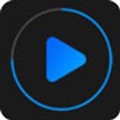 十五款夜间禁用app免费ios最新版 