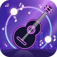 炫彩音弹 炫彩音弹