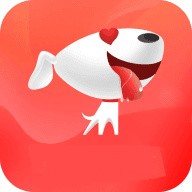 精东影业传媒在线观看免费ios版 