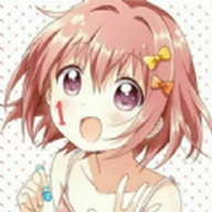 嘿咻漫画app免费观看