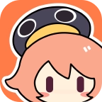 腾讯动漫最新版