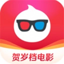淘票票最新版
