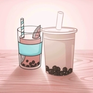 时光奶茶店 时光奶茶店