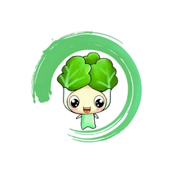 白菜影视最新版 白菜影视最新版